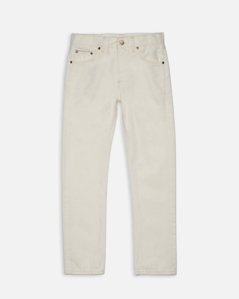 Jeans &amp; Pantalons NUDIE - Jeansgritty jackson nudie