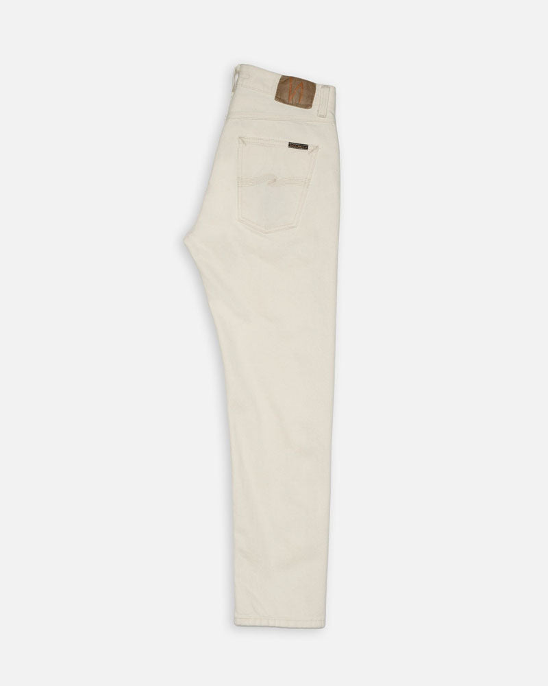 Jeans & Pantalons NUDIE - Jeansgritty jackson nudie