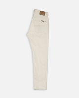 Jeans & Pantalons NUDIE - Jeansgritty jackson nudie