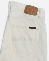 Jeans & Pantalons NUDIE - Jeansgritty jackson nudie