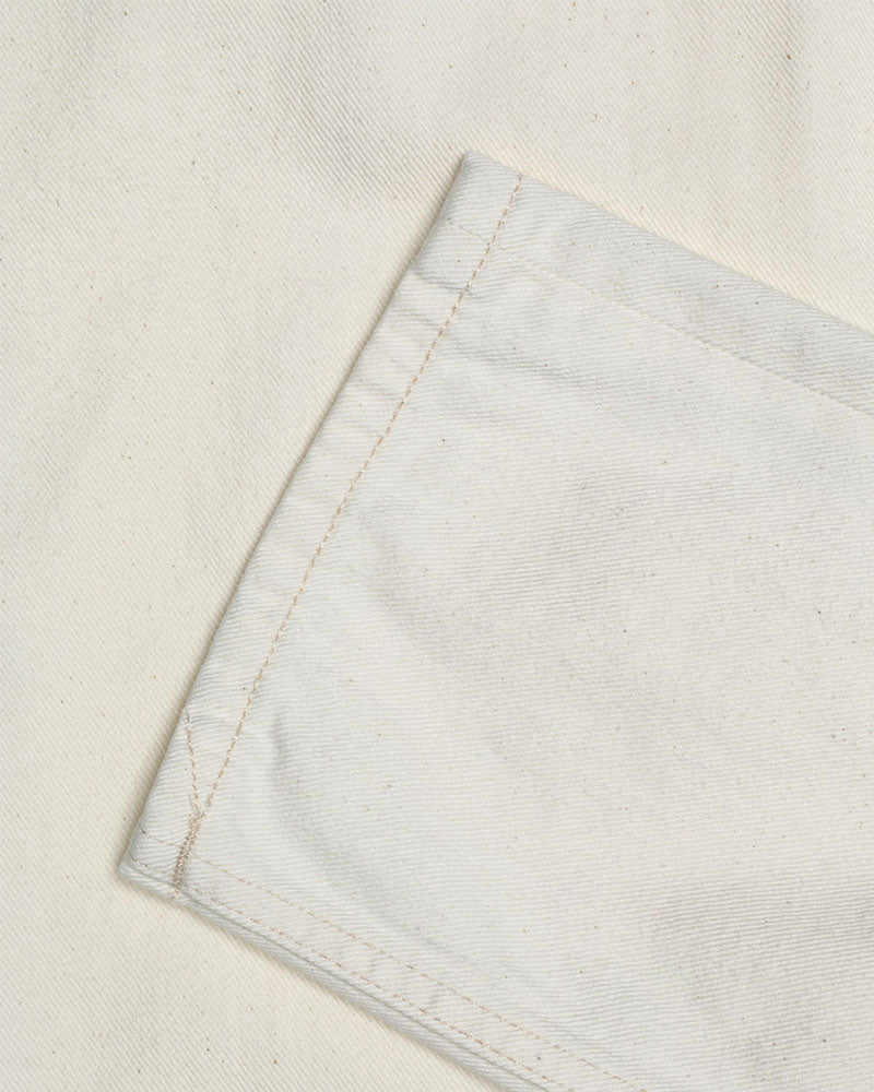 Jeans & Pantalons NUDIE - Jeansgritty jackson nudie