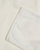 Jeans & Pantalons NUDIE - Jeansgritty jackson nudie