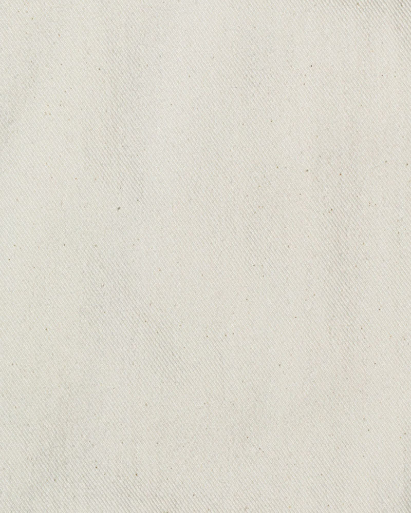 Jeans & Pantalons NUDIE - Jeansgritty jackson nudie