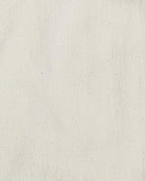 Jeans & Pantalons NUDIE - Jeansgritty jackson nudie