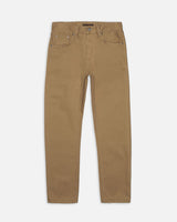 Pantalon nudie