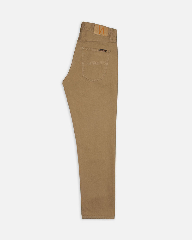 Pantalon nudie