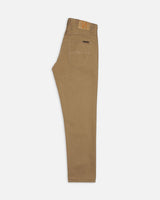 Pantalon nudie