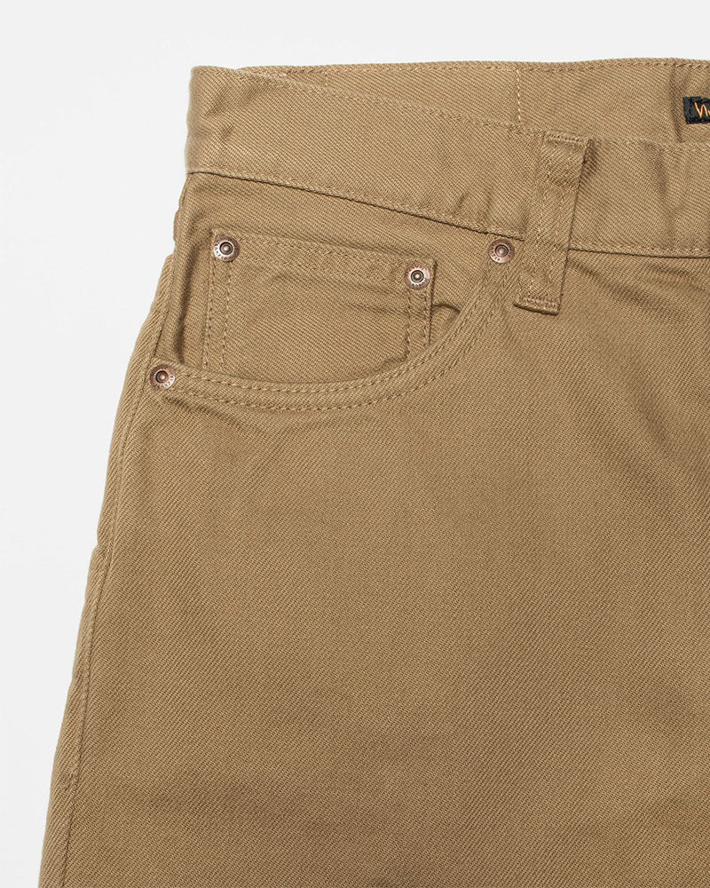 Pantalon nudie
