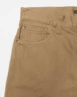 Pantalon nudie