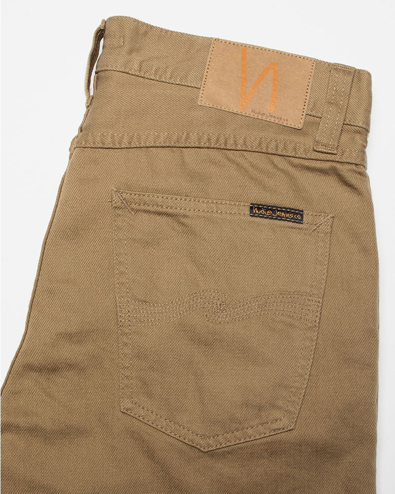 Pantalon nudie