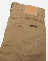 Pantalon nudie