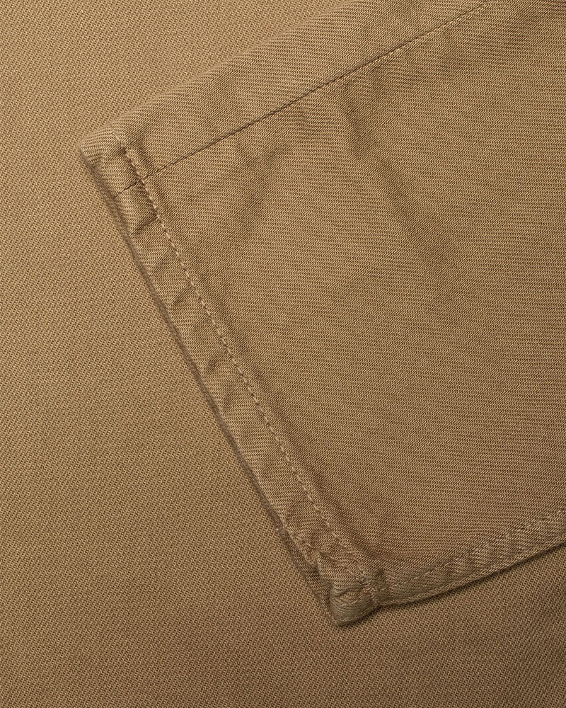 Pantalon nudie