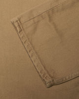 Pantalon nudie