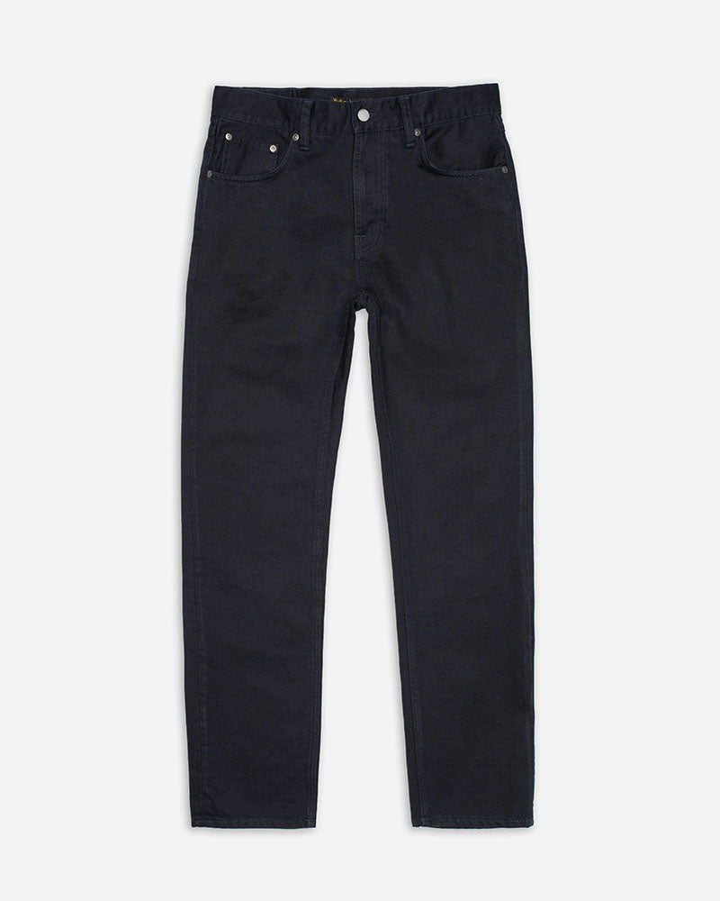 Pantalon nudie