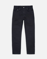 Pantalon nudie