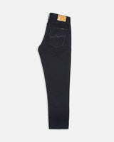 Pantalon nudie