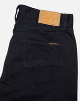 Pantalon nudie