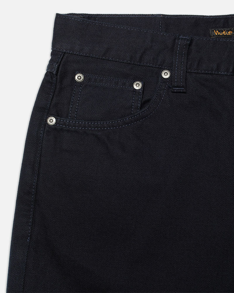Pantalon nudie