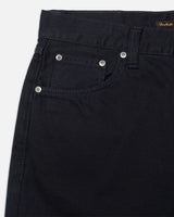 Pantalon nudie