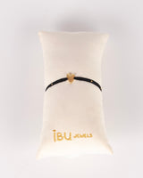 Bracelet jill heart ibu jewels