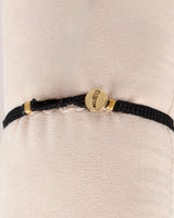 Bracelet jill heart ibu jewels