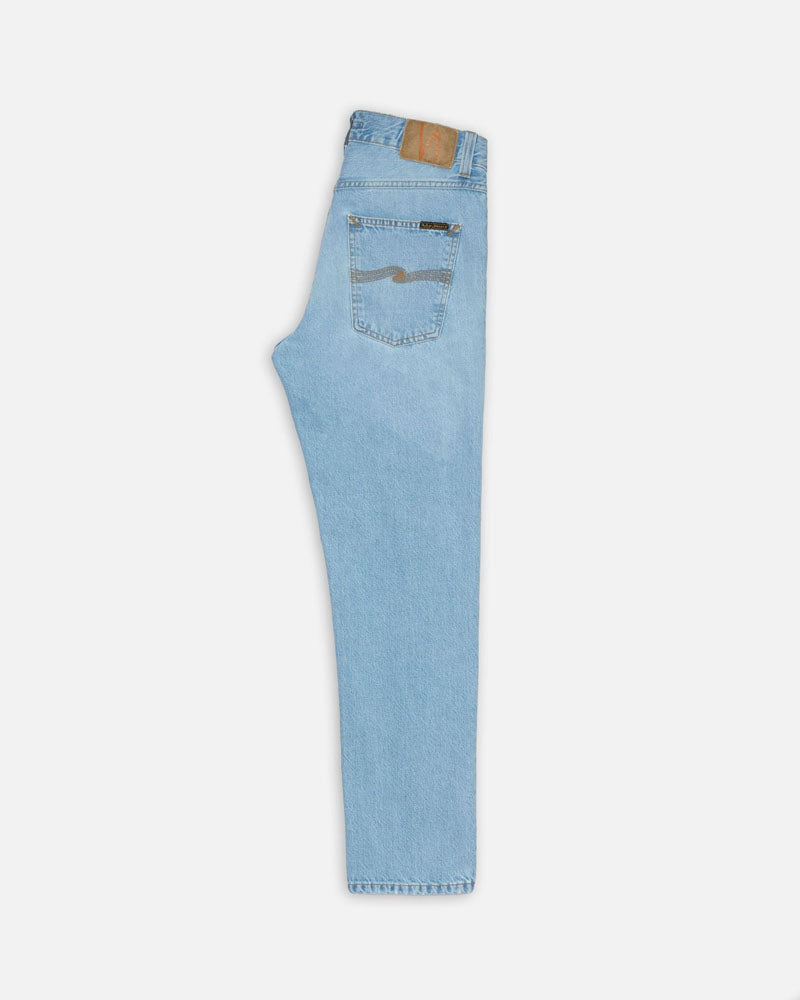 Jeansgritty jackson nudie