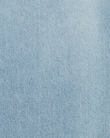 Jeansgritty jackson nudie