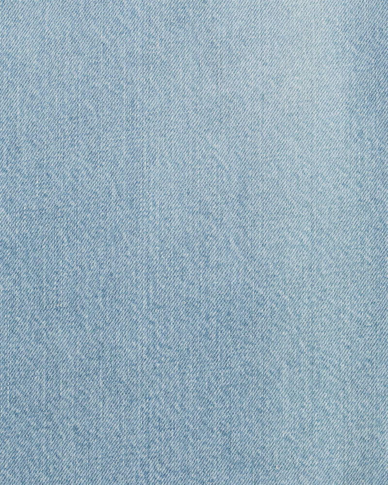 Jeansgritty jackson nudie