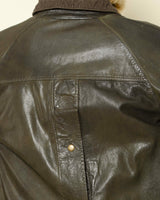 Veste glamis