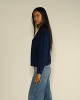 Gilet absolut cashmere