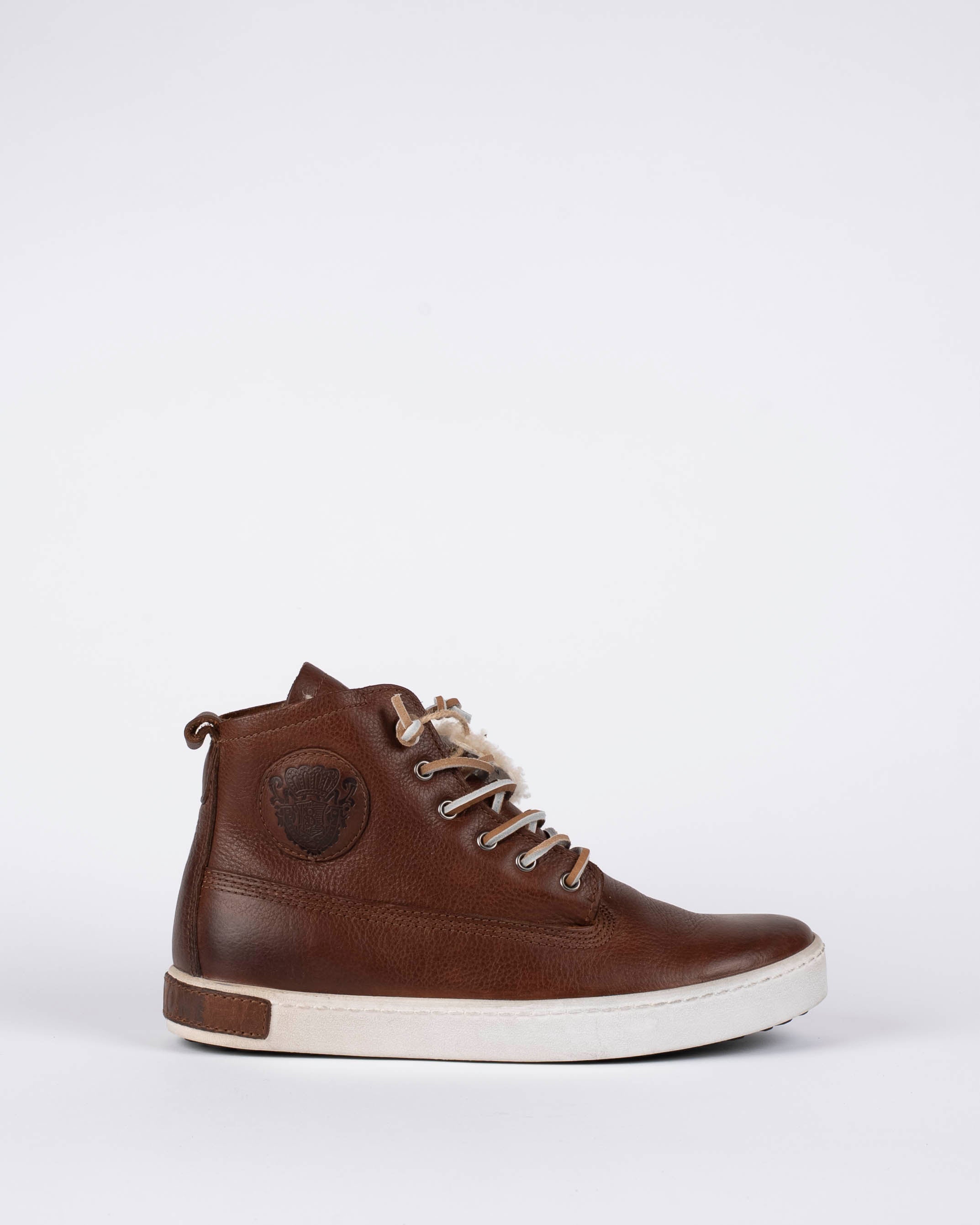 Basket blackstone men