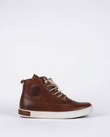 Basket blackstone men