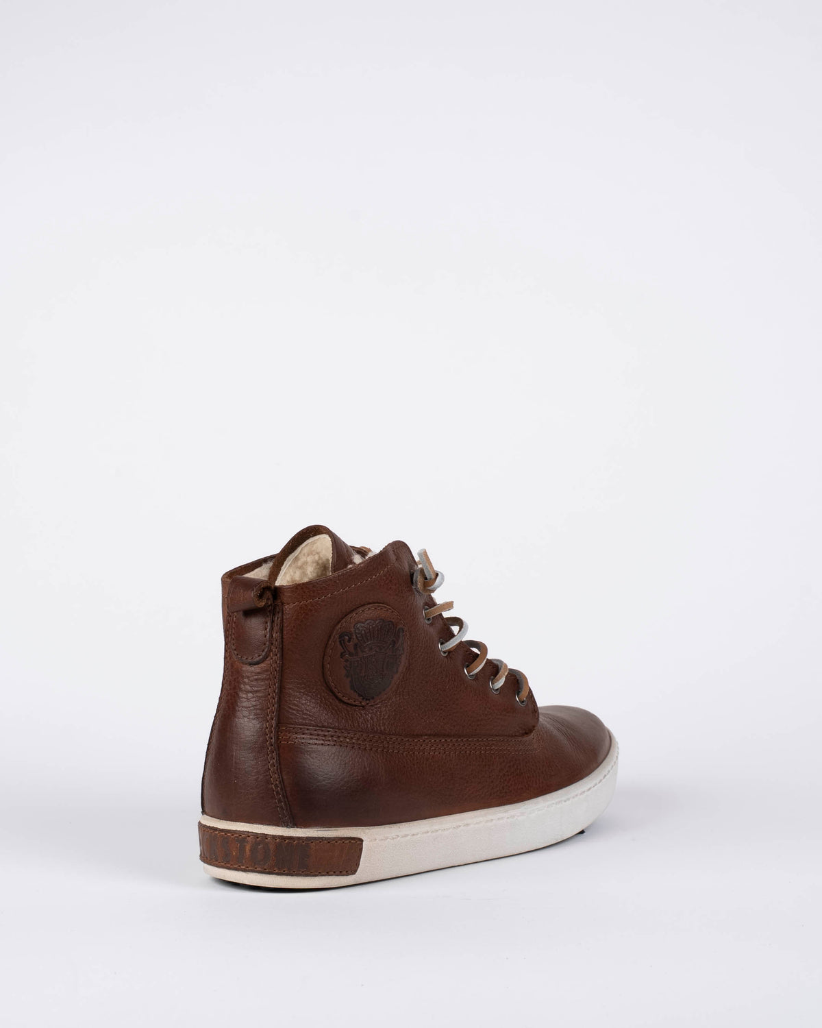 Basket blackstone men