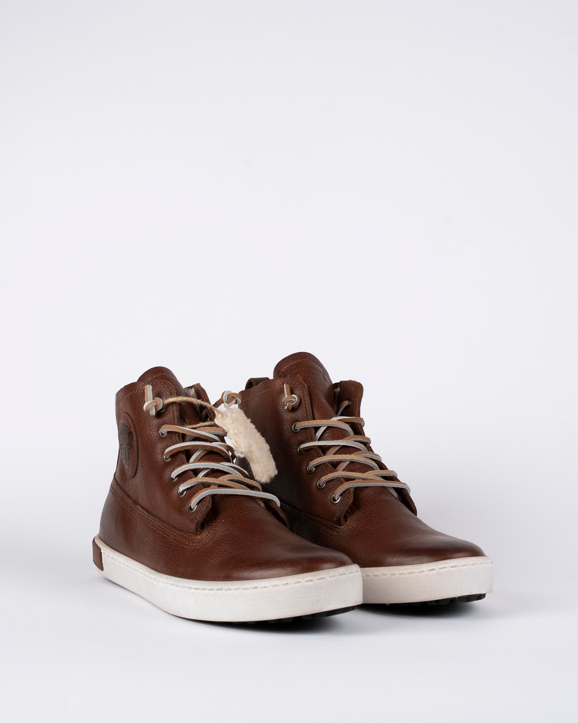 Basket blackstone men