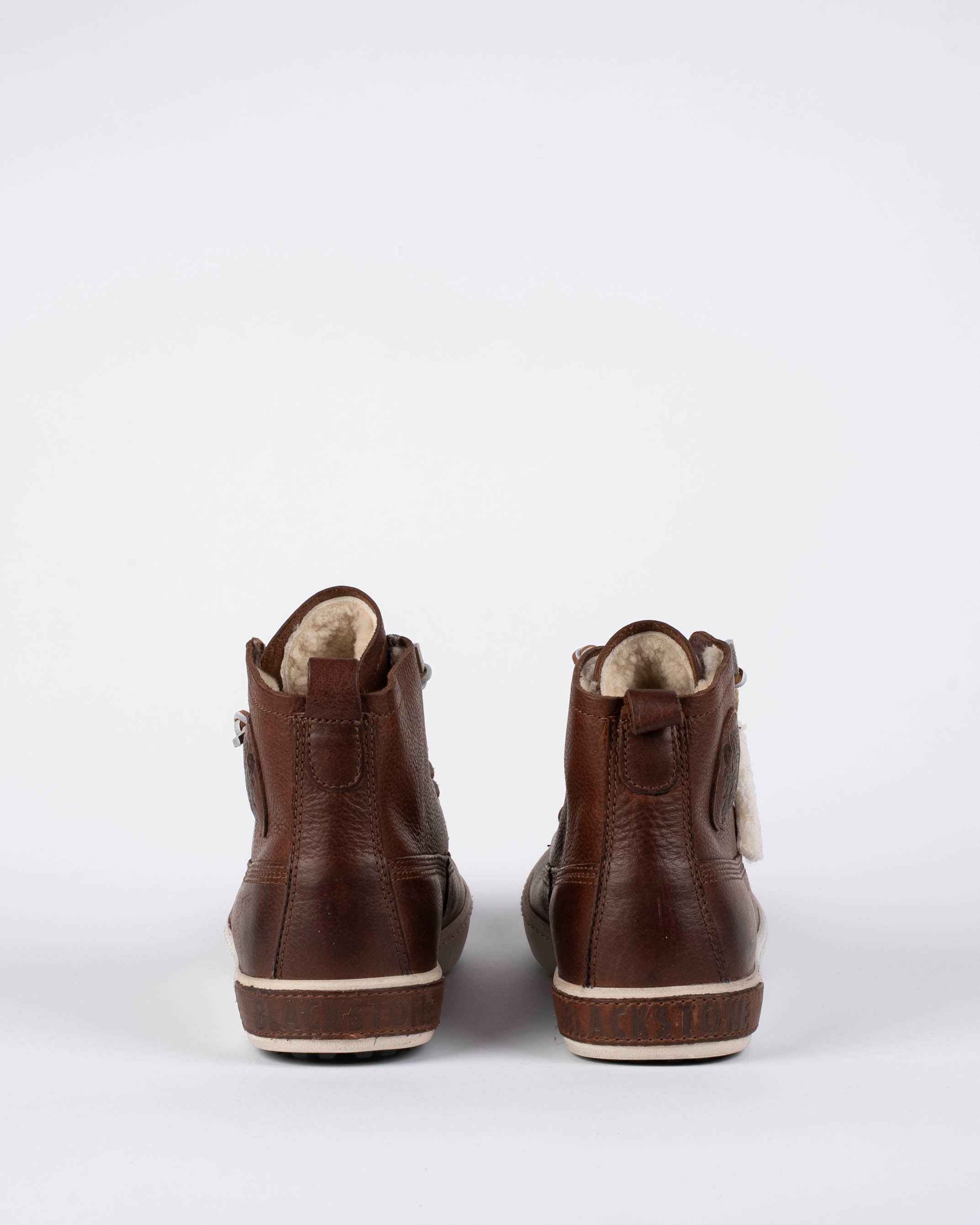 Basket blackstone men