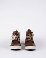 Basket blackstone men