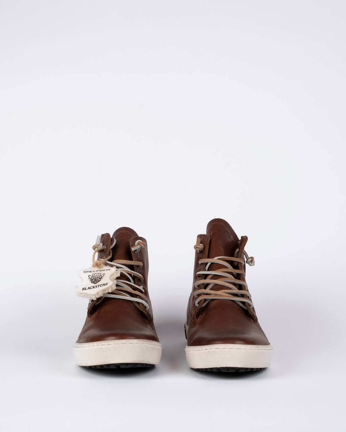 Basket blackstone men