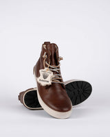 Basket blackstone men