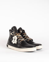 Baskets icon