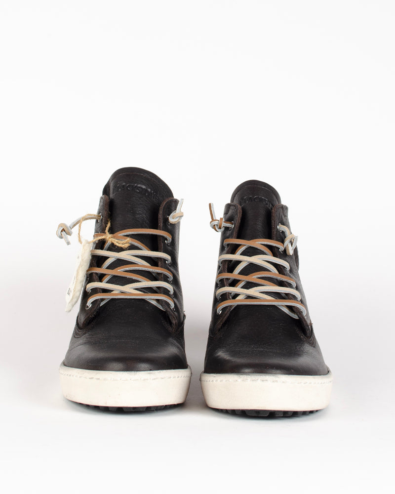 Baskets icon