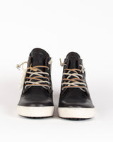 Baskets icon