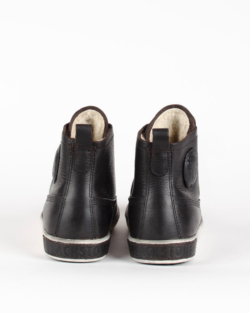 Baskets icon
