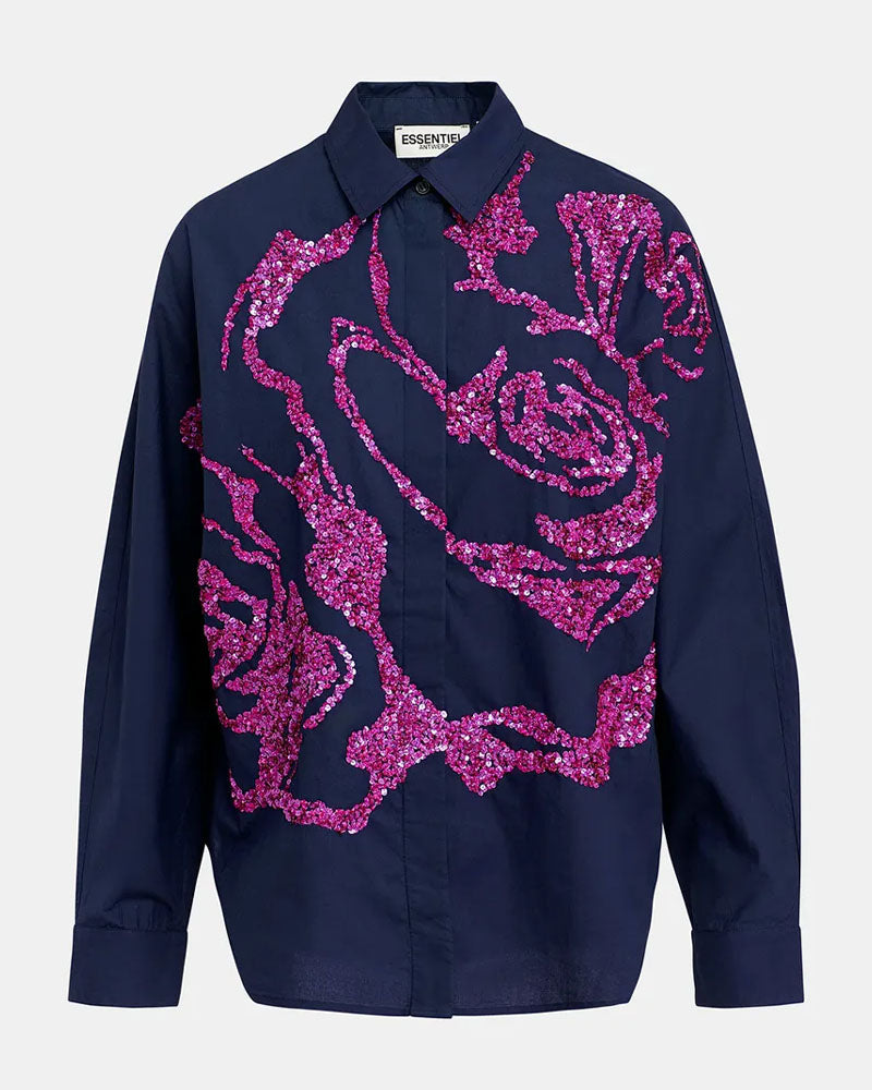 Chemise essentiel antwerp