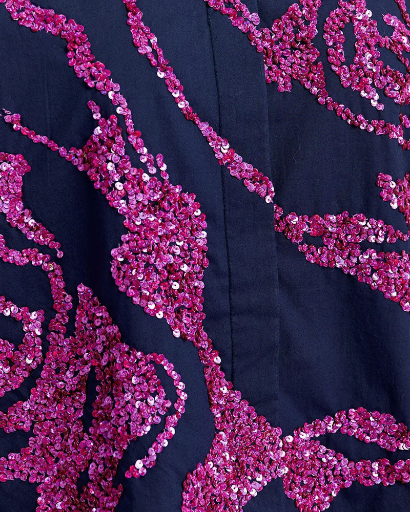Chemise essentiel antwerp