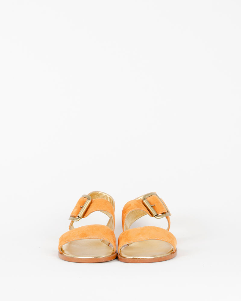 Sandales NIMAL - Sandales nimal