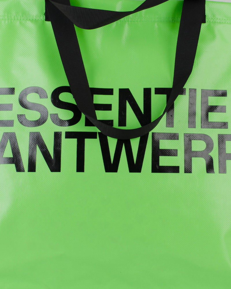 Cabas ESSENTIEL ANTWERP - Cabas essentiel antwerp