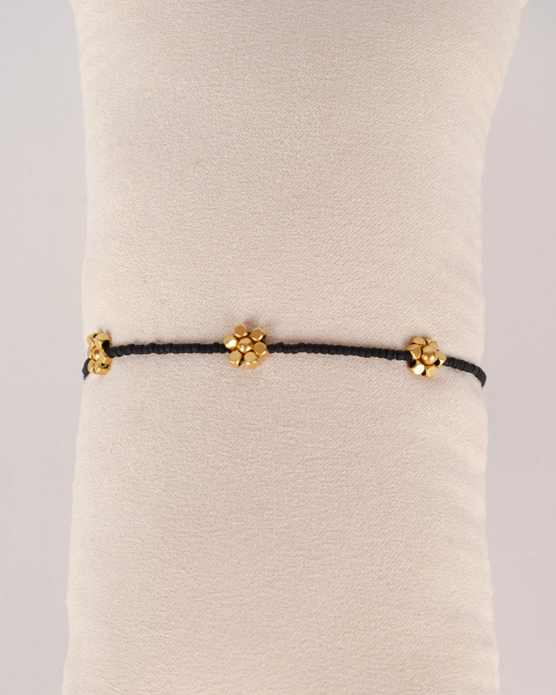 Bracelet lulu queenie ibu jewels