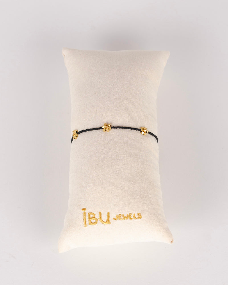 Bracelet lulu queenie ibu jewels