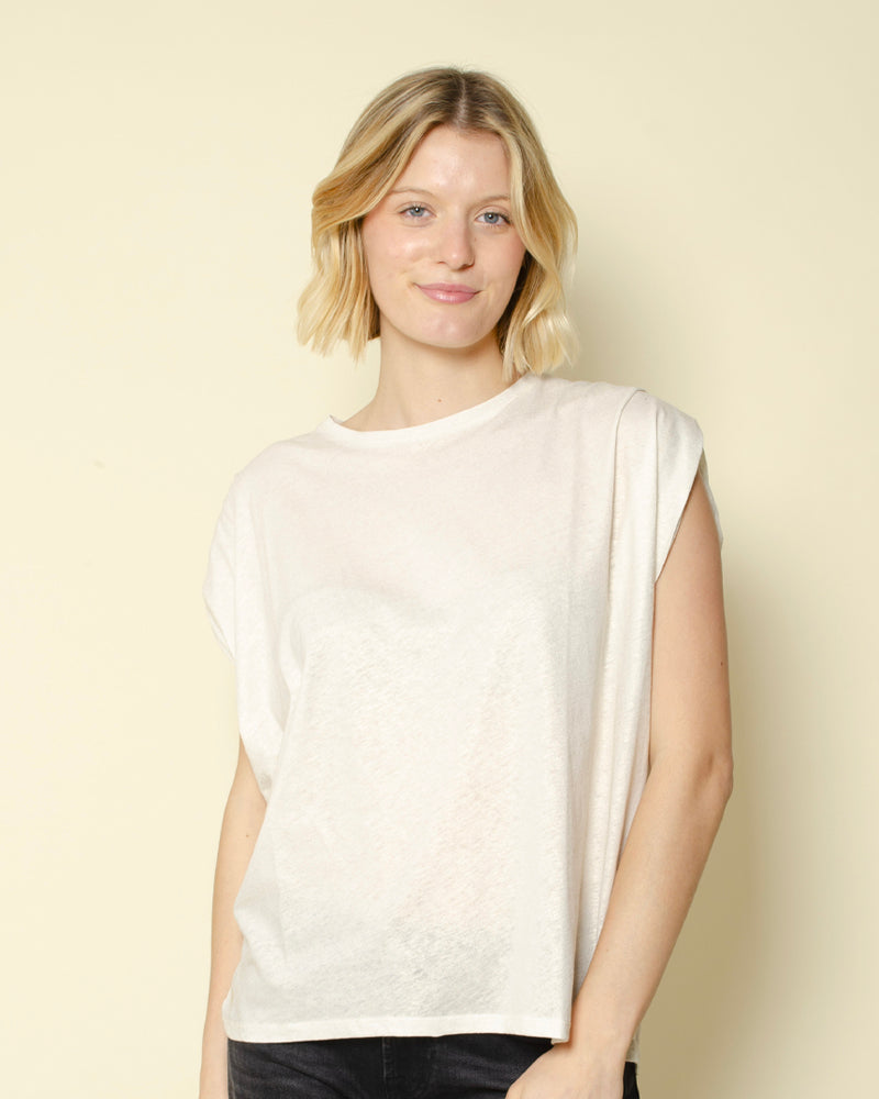 Tee shirt suny