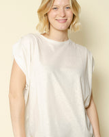 Tee shirt suny